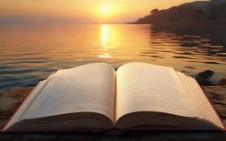 渐渐干名言最新动态，何时更新？