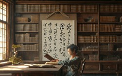 读书的名言诗句，有关读书的名言诗句