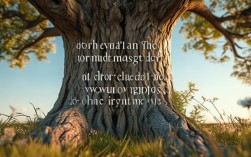 和坚强有关的名言，和坚强有关的名言警句