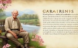 爷爷的诗歌，藏着怎样的时代记忆？