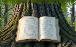 林奈的名言，林奈名言录