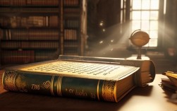 外国的读书名言，外国的读书名言有哪些