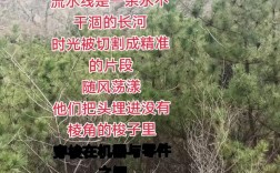 企业诗歌何以歌颂价值？