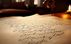 思念爱人诗，藏着多少未说出口的话？