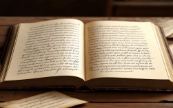 交友名人名言，交友名人名言短句