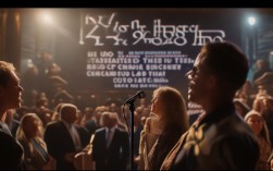 爱国爱党诗歌朗诵配乐，爱国爱党诗歌朗诵配乐纯音乐