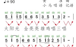 劳动最光荣，诗歌如何颂其美？