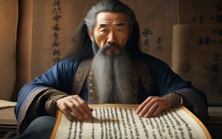 孔子诚信名言，对当代社会还有现实意义吗？