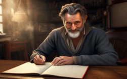 2025年劝不生气名言，情绪管理新解？