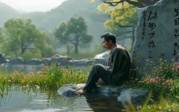 诗歌在碎片化时代还有时效性吗？