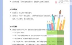 风在哪里 诗歌，风在哪里诗歌原文