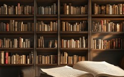 爱读书的名言和诗句