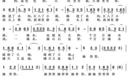 小水滴诗歌，小水滴诗歌作品