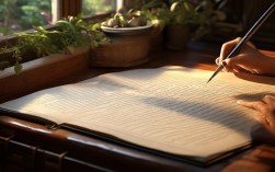 诗歌写作的灵感从何而来？