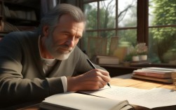 改正的名言最新版本有哪些？