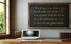 2025最新英文名言翻译,地道吗?