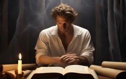 静心专注的名言，为何能直抵人心？