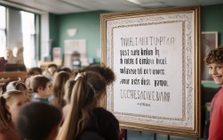 赞美教师的名言.赞美教师的名言或诗句