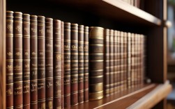 有书字的名言，有书字的名言名句