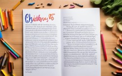 儿童诗歌短，何处藏童真？