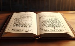 名言警句谚语大全，名言警句谚语大全摘抄