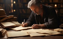 独醉的诗歌为何在当下引发情感共鸣？