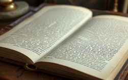 百年孤独名言，藏着怎样的人生密码？