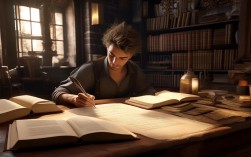 我与诗歌，我与诗歌作文800字