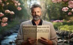 内心强大的名言，内心强大的名言名句