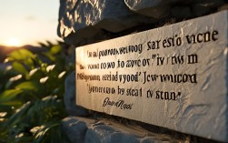 2025年最燃励志名言,普通人如何靠它逆袭?