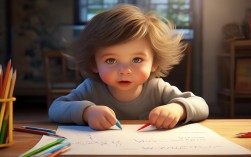 4岁儿童诗歌怎么选？适合幼儿的启蒙诗歌有哪些？