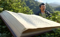 茅盾诗歌有何独特艺术价值？