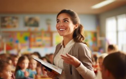 幼儿教师简单诗歌朗诵，幼儿教师简单诗歌朗诵视频