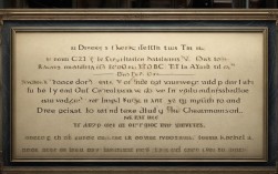 国防教育名言，国防教育名言警句