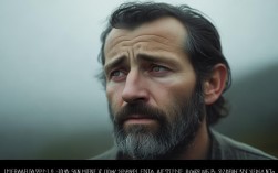 伤感名言，为何总戳中男人心？