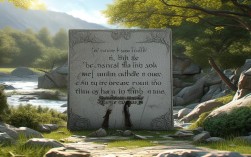 新时代团结名言，哪句最能凝聚奋进力量？