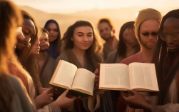 团队精神诗歌，为何能成职场新凝聚力密码？