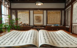 沧州诗歌，沧州诗歌大全100首
