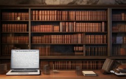 关于名言英文，关于名言英文翻译