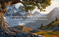 美丑名言过时了吗？当代审美如何重新定义？