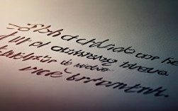 激励人克服困难的名言，激励人克服困难的名言警句