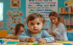 2025幼儿教育名言，哪句才是真科学？