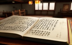 日语名言名句大全，藏着多少人生智慧？