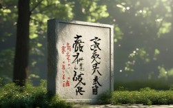 越来越来名言，越来越好名言