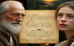 今人写送别，为何总绕不开长亭古道？