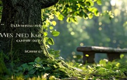 生态名言如何应对当代环境新挑战？