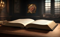 笑对挫折的名人名言，笑对挫折的名人名言有哪些