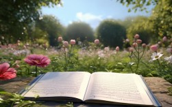 冰心诗歌三大主题，百年后仍能打动现代读者吗？