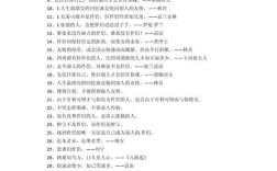 朋友合作的名言，有何深意？