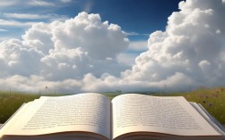 诗歌云上线，你体验了吗？